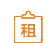 裝載機出租