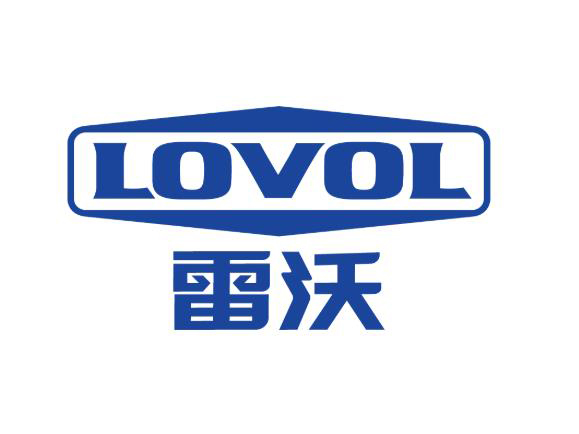 福田雷沃裝載機