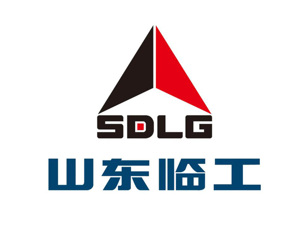 山東臨工裝載機