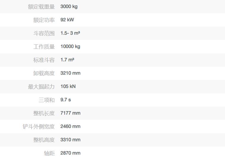 柳工裝載機銷售電話柳工國四835N鏟車出售柳工裝載機銷售咨詢電話