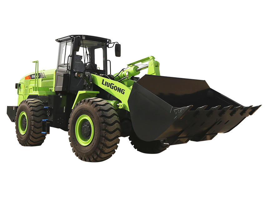 柳工裝載機(jī)官網(wǎng)856E-MAX鏟車(chē)報(bào)價(jià)柳工50裝載機(jī)價(jià)格柳工裝載機(jī)50型